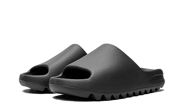Adidas Yeezy Slide Onyx - Addtocart®