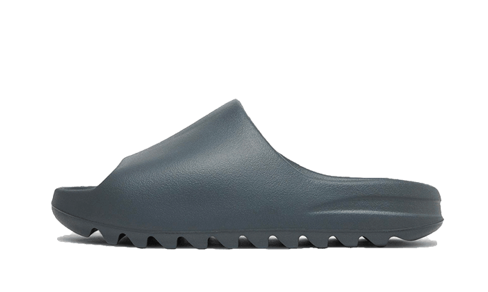 Adidas Yeezy Slide Slate Grey - Addtocart®