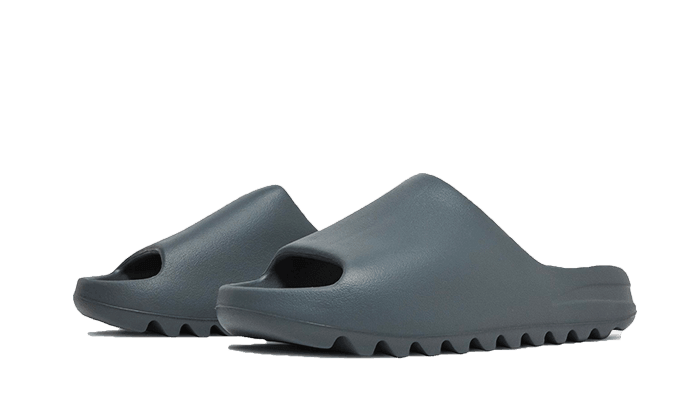 Adidas Yeezy Slide Slate Grey - Addtocart®