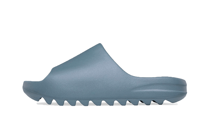 Adidas Yeezy Slide Slate Marine - Addtocart®