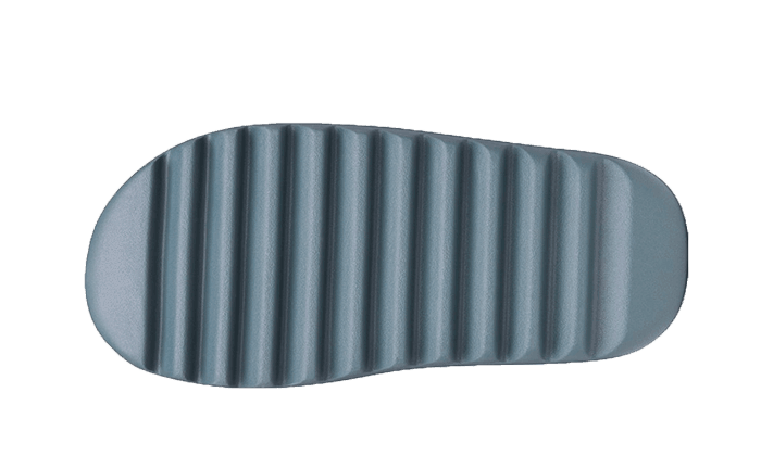 Adidas Yeezy Slide Slate Marine - Addtocart®