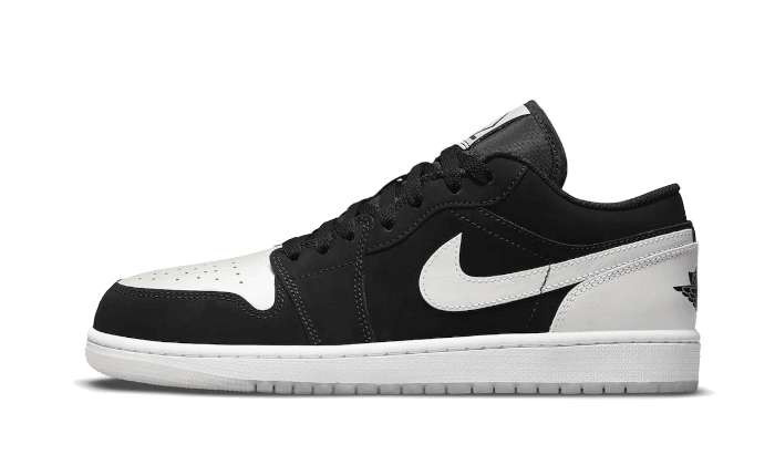 Air Jordan 1 Low Diamond Shorts - Addtocart®