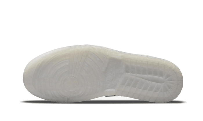 Air Jordan 1 Low Diamond Shorts - Addtocart®