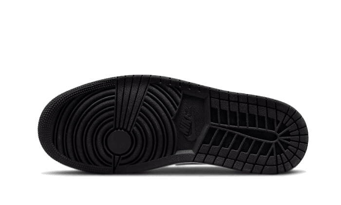 Air Jordan 1 Low OG Bleached Coral - Addtocart®