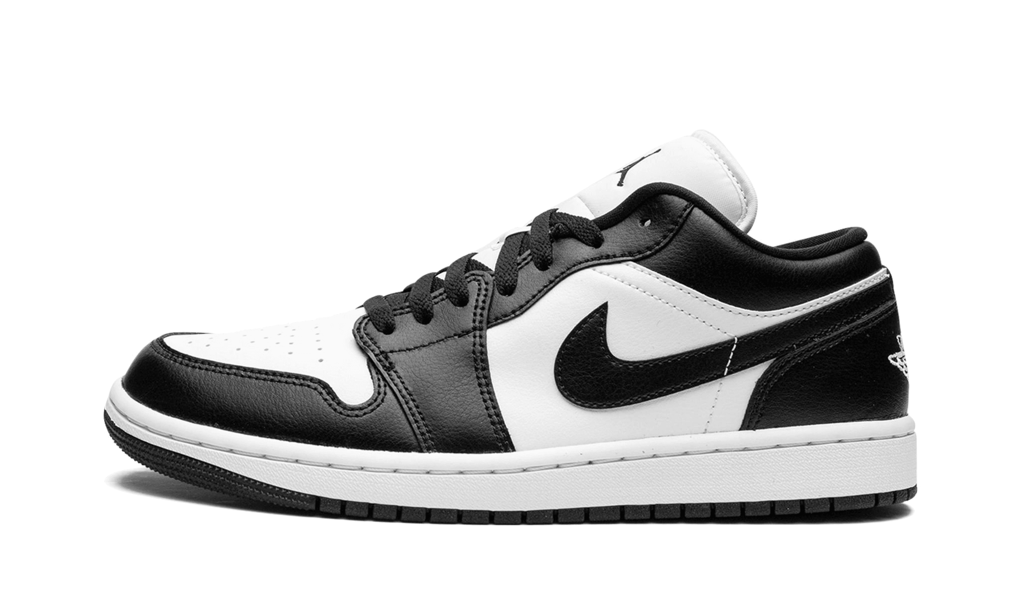 Air Jordan 1 Low Panda - Addtocart®