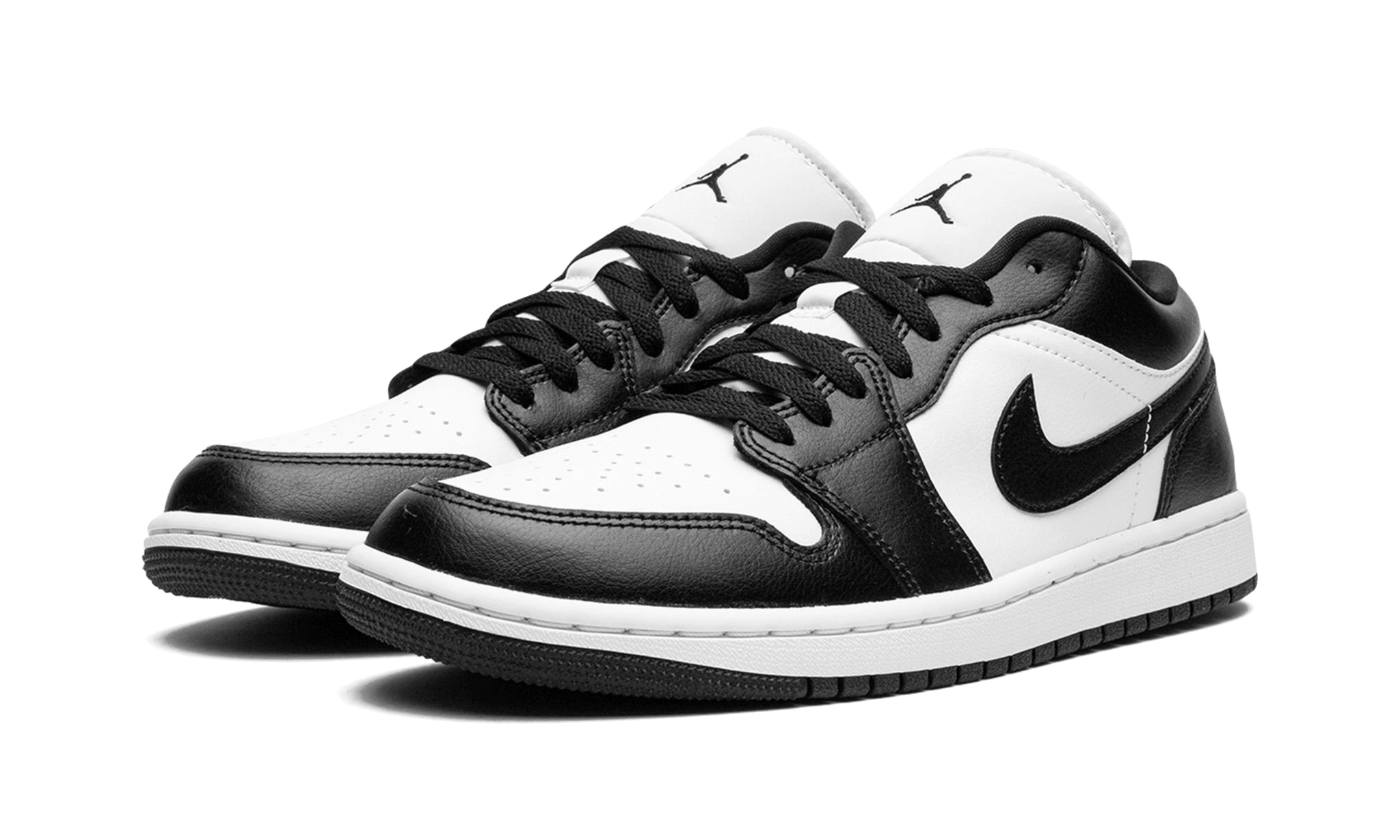 Air Jordan 1 Low Panda - Addtocart®