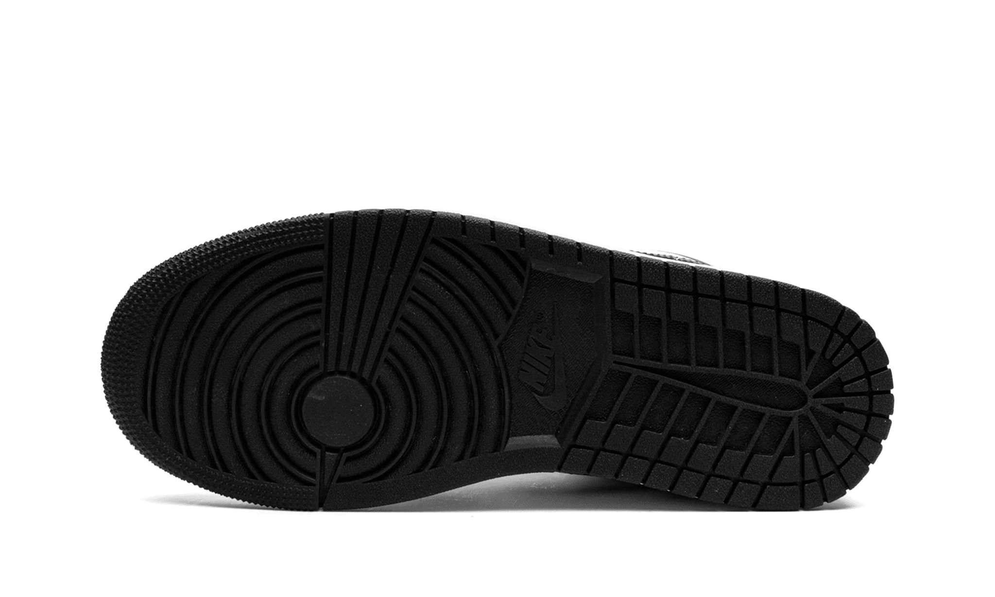 Air Jordan 1 Low Panda - Addtocart®