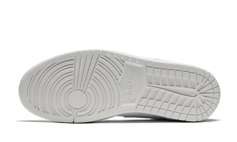 Air Jordan 1 Low Paris - Addtocart®