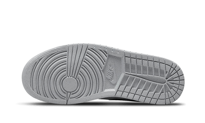 Air Jordan 1 Low SE Light Steel Grey - Addtocart®