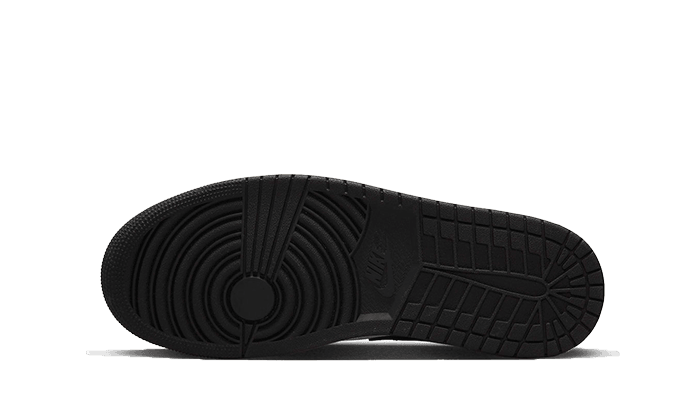 Air Jordan 1 Low SE Wear Away Yellow - Addtocart®