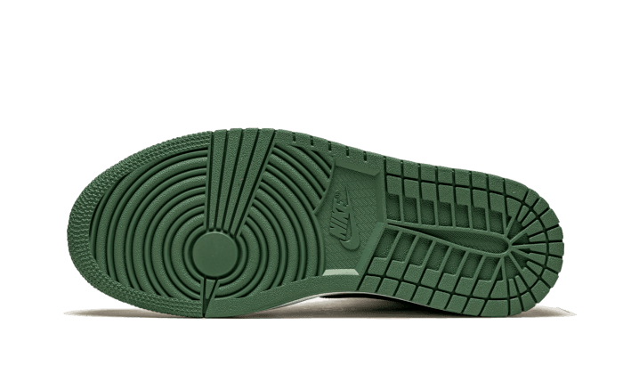 Air Jordan 1 Mid Dutch Green - Addtocart®