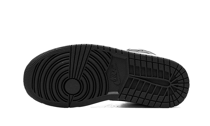 Air Jordan 1 Mid Panda - Addtocart®