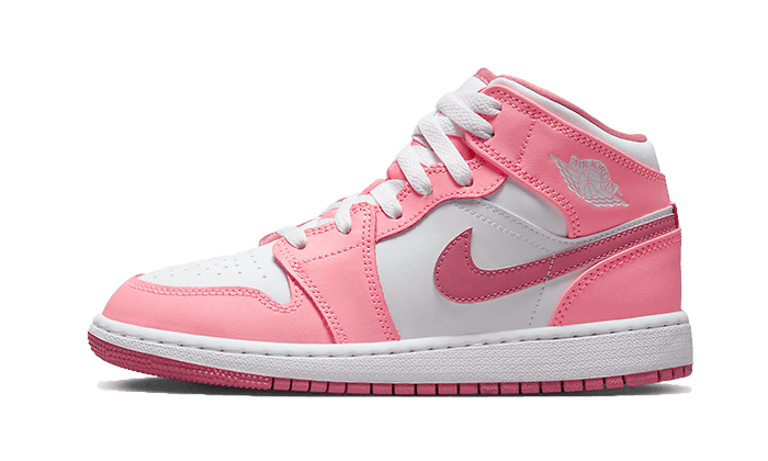 Air Jordan 1 Mid Valentine's Day - Addtocart®