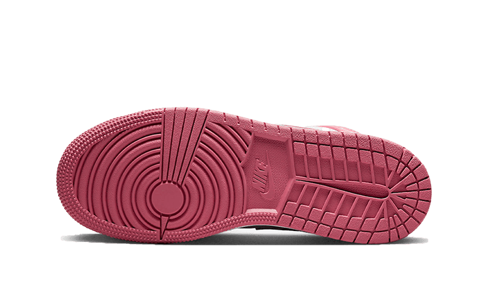 Air Jordan 1 Mid Valentine's Day - Addtocart®