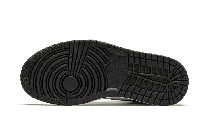 Air Jordan 1 Retro High Lucky Green - Addtocart®