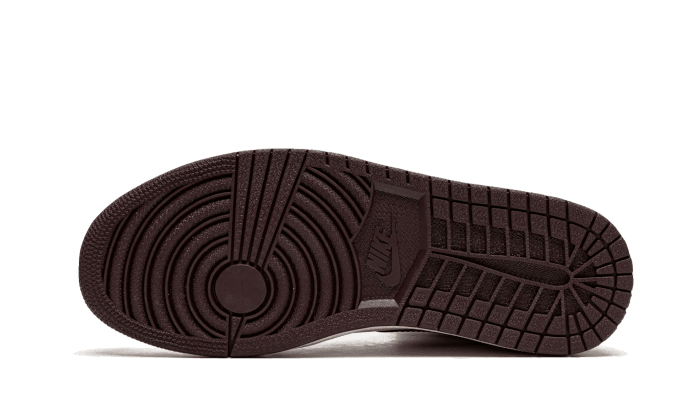 Air Jordan 1 Retro High OG A Ma Maniére - Addtocart®