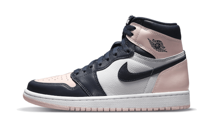 Air Jordan 1 Retro High OG Atmosphere - Addtocart®