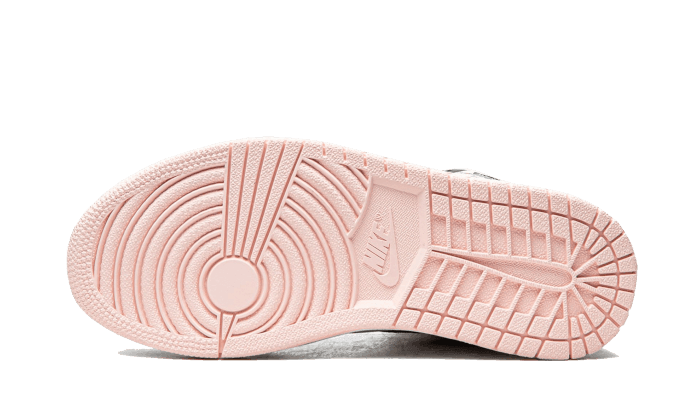 Air Jordan 1 Retro High OG Atmosphere - Addtocart®