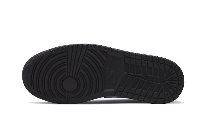 Air Jordan 1 Retro High OG Bordeaux - Addtocart®