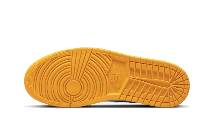 Air Jordan 1 Retro High OG Brotherhood - Addtocart®