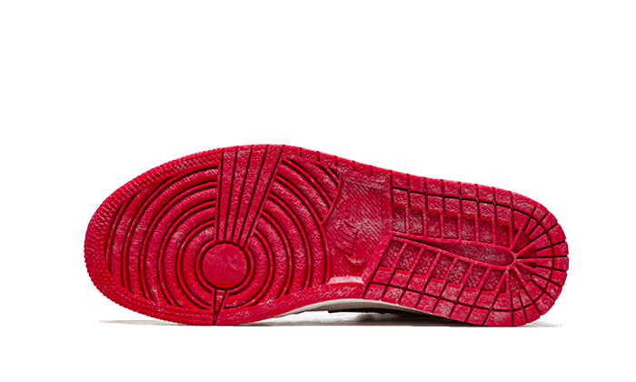 Air Jordan 1 Retro High OG Chicago Lost and Found - Addtocart®