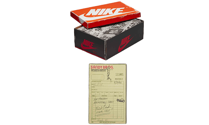 Air Jordan 1 Retro High OG Chicago Lost and Found - Addtocart®