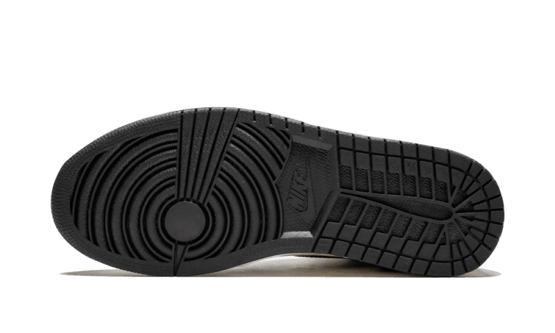 Air Jordan 1 Retro High OG Defiant SB LA to Chicago - Addtocart®