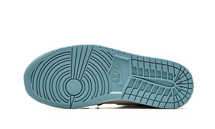 Air Jordan 1 Retro High OG Denim - Addtocart®