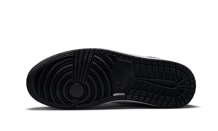 Air Jordan 1 Retro High OG Light Fusion Red - Addtocart®