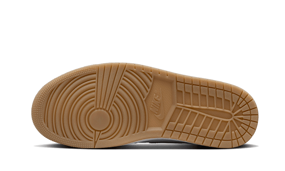 Air Jordan 1 Retro High OG Metallic Gold - Addtocart®