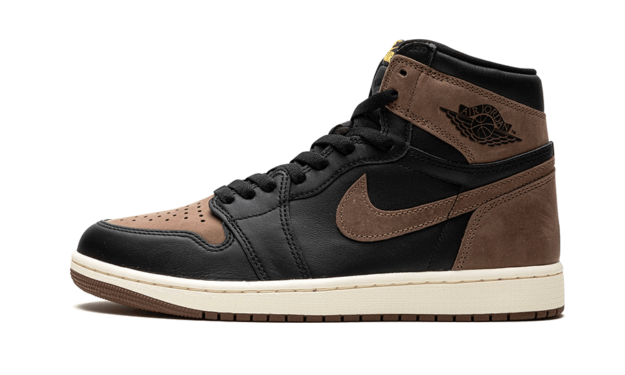 Air Jordan 1 Retro High OG Palomino - Addtocart®