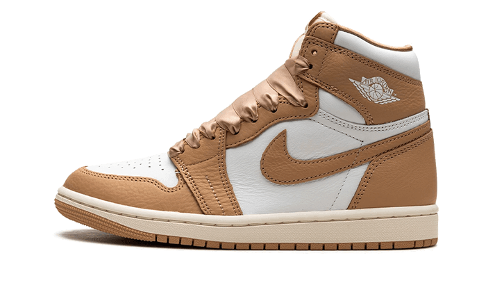 Air Jordan 1 Retro High OG Praline - Addtocart®