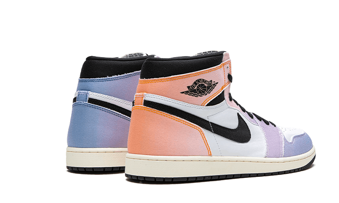 Air Jordan 1 Retro High OG Skyline - Addtocart®