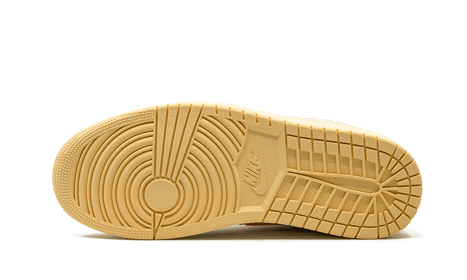 Air Jordan 1 Retro High OG SP Union LA Bephies Beauty Supply Summer of ‘96 - Addtocart®