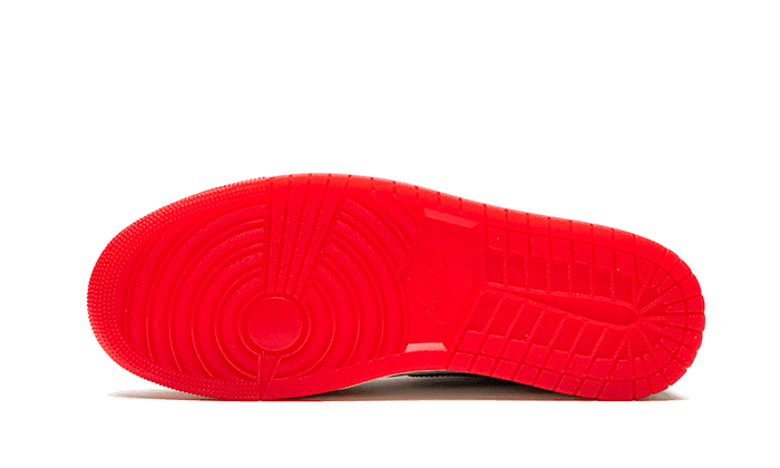 Air Jordan 1 Retro High OG Spider-Man Across the Spider-Verse - Addtocart®