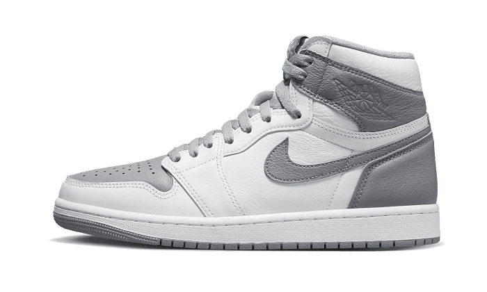 Air Jordan 1 Retro High OG Stealth - Addtocart®