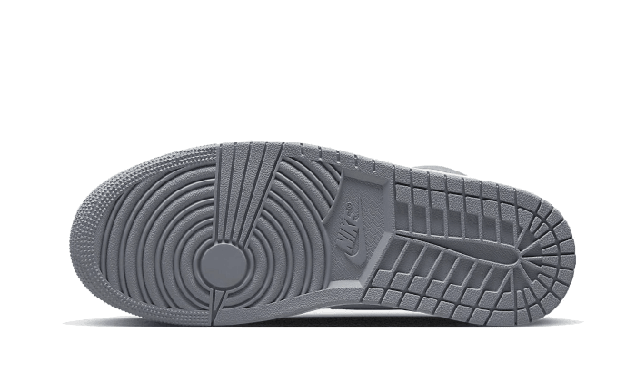 Air Jordan 1 Retro High OG Stealth - Addtocart®