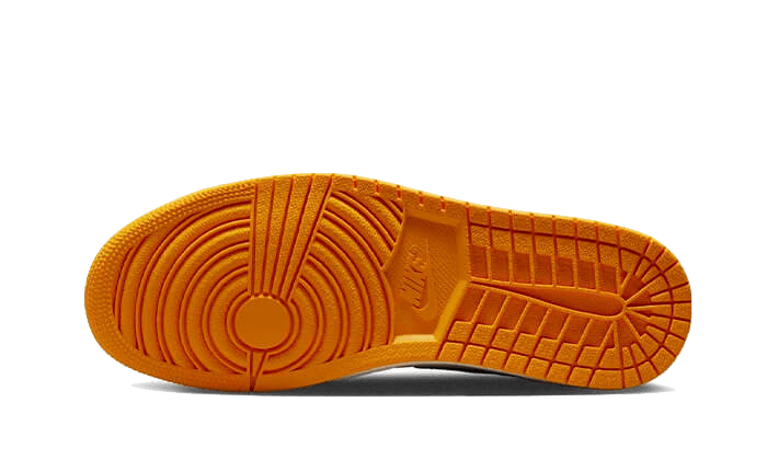 Air Jordan 1 Retro High OG Taxi - Addtocart®