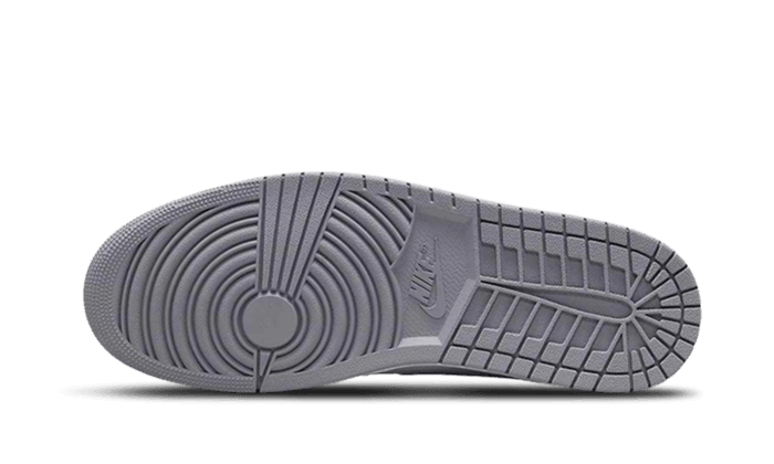 Air Jordan 1 Retro High OG True Blue - Addtocart®