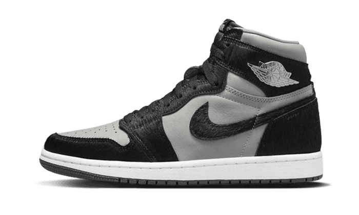 Air Jordan 1 Retro High OG Twist 2.0 Medium Grey - Addtocart®