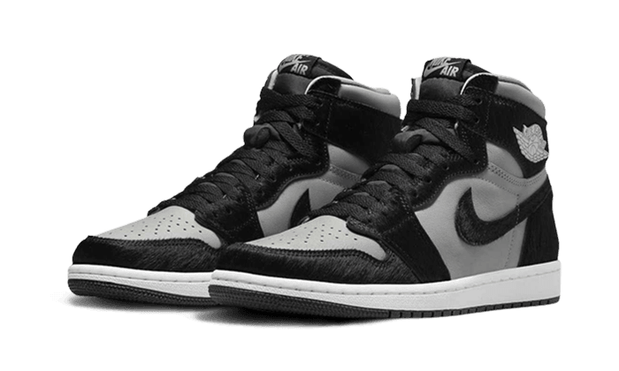Air Jordan 1 Retro High OG Twist 2.0 Medium Grey - Addtocart®