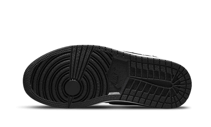 Air Jordan 1 Retro High OG Twist 2.0 Medium Grey - Addtocart®