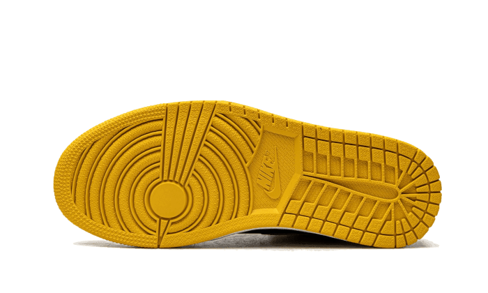 Air Jordan 1 Retro High Pollen - Addtocart®