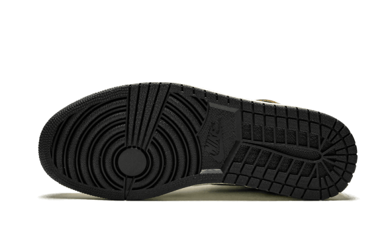 Air Jordan 1 Retro High Rookie of the Year - Addtocart®