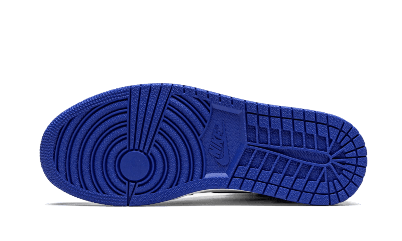 Air Jordan 1 Retro High Royal Toe - Addtocart®