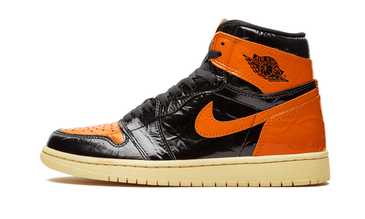 Air Jordan 1 Retro High Shattered Backboard 3.0 - Addtocart®