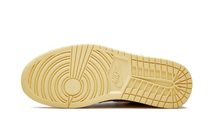 Air Jordan 1 Retro High Shattered Backboard 3.0 - Addtocart®