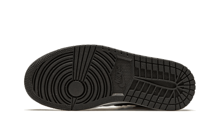 Air Jordan 1 Retro High Tie Dye - Addtocart®