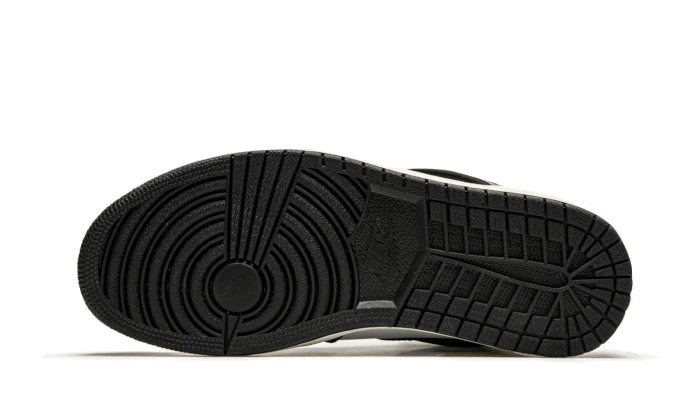 Air Jordan 1 Retro High White Black Volt University Gold - Addtocart®