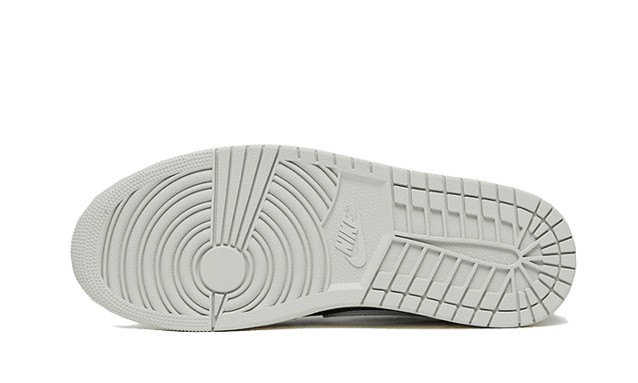 Air Jordan 1 Retro Low OG Black Cement - Addtocart®